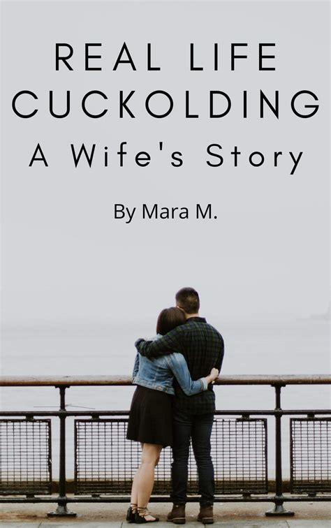 cuckold mature|Mature Cuckolding Wife